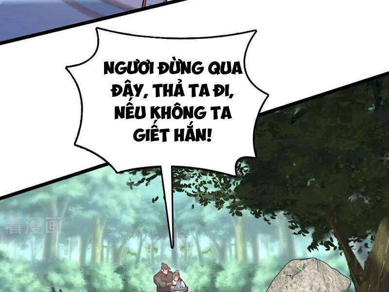Chương 89 - Trang 77