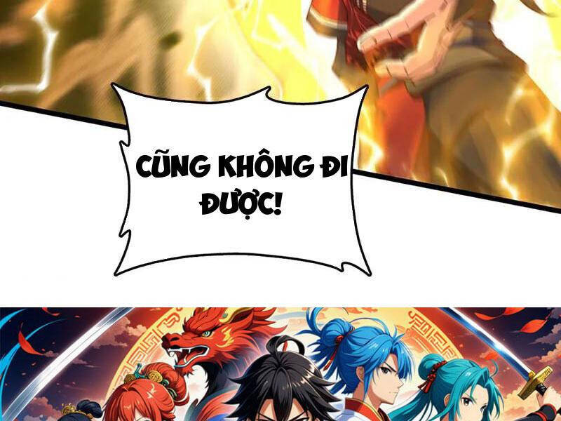 Chương 89 - Trang 81