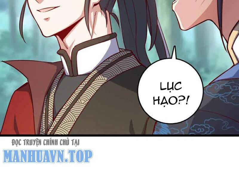 Chương 89 - Trang 10