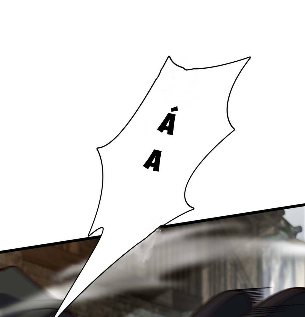 Chương 9 - Trang 1