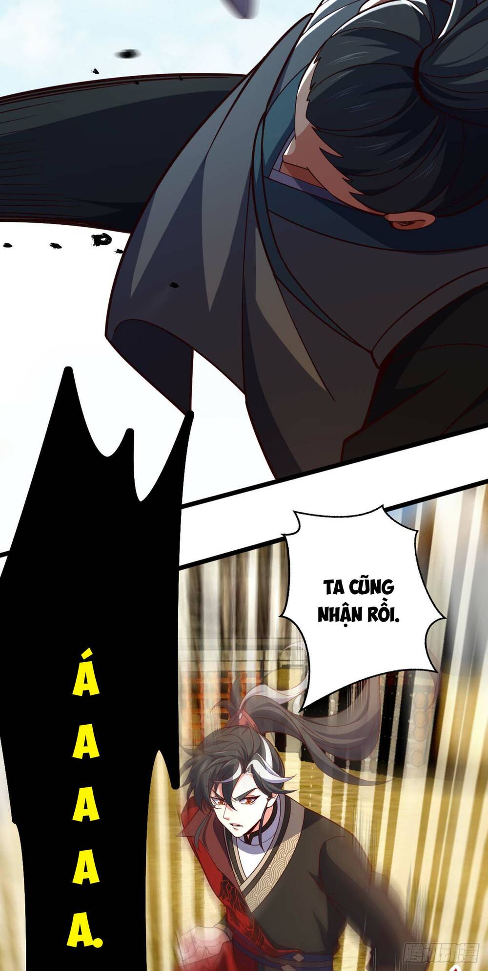 Chương 9 - Trang 11