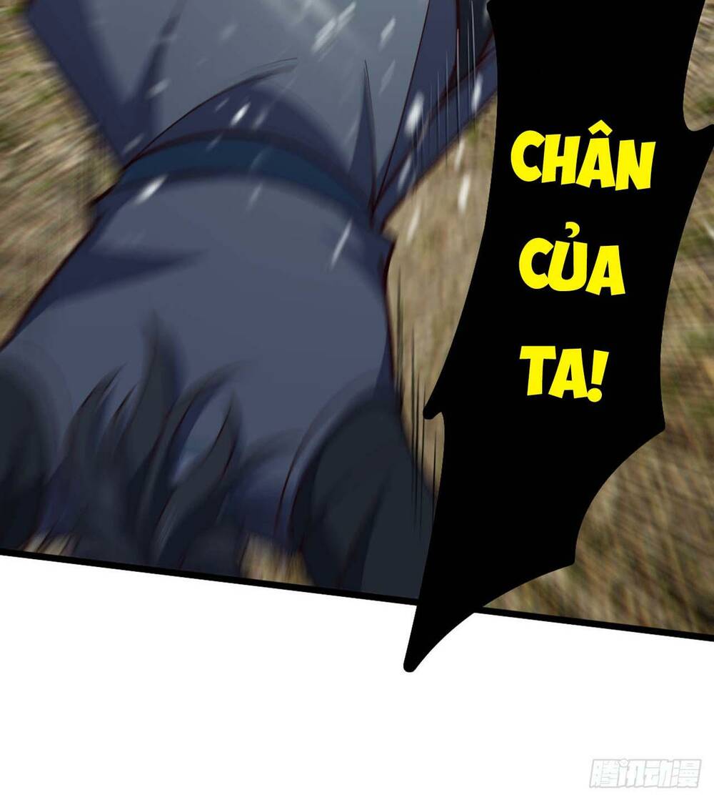 Chương 9 - Trang 13