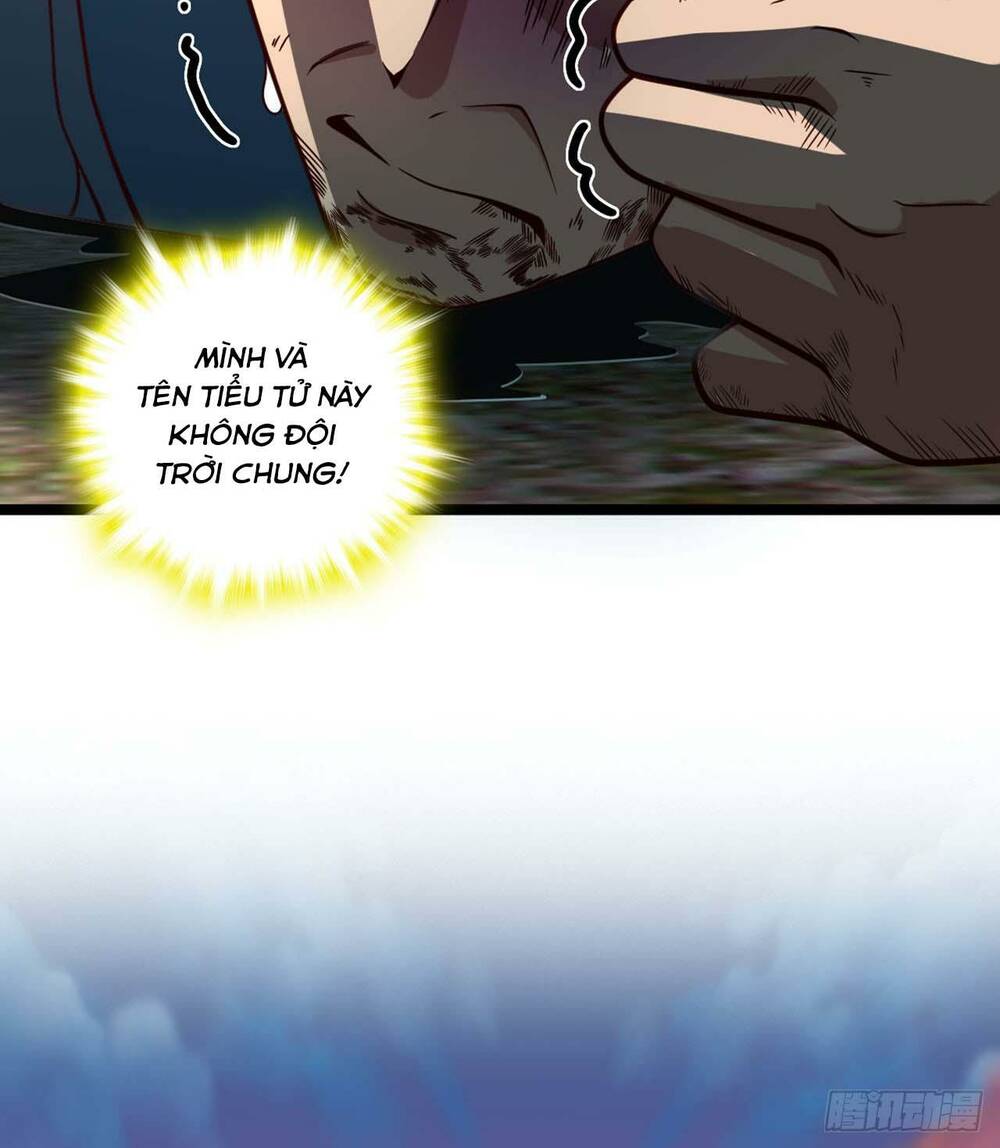 Chương 9 - Trang 26