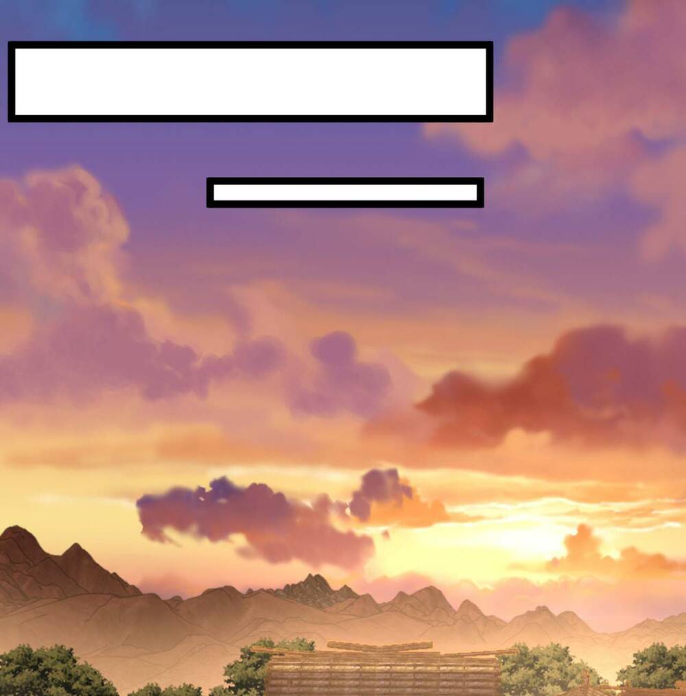 Chương 9 - Trang 27