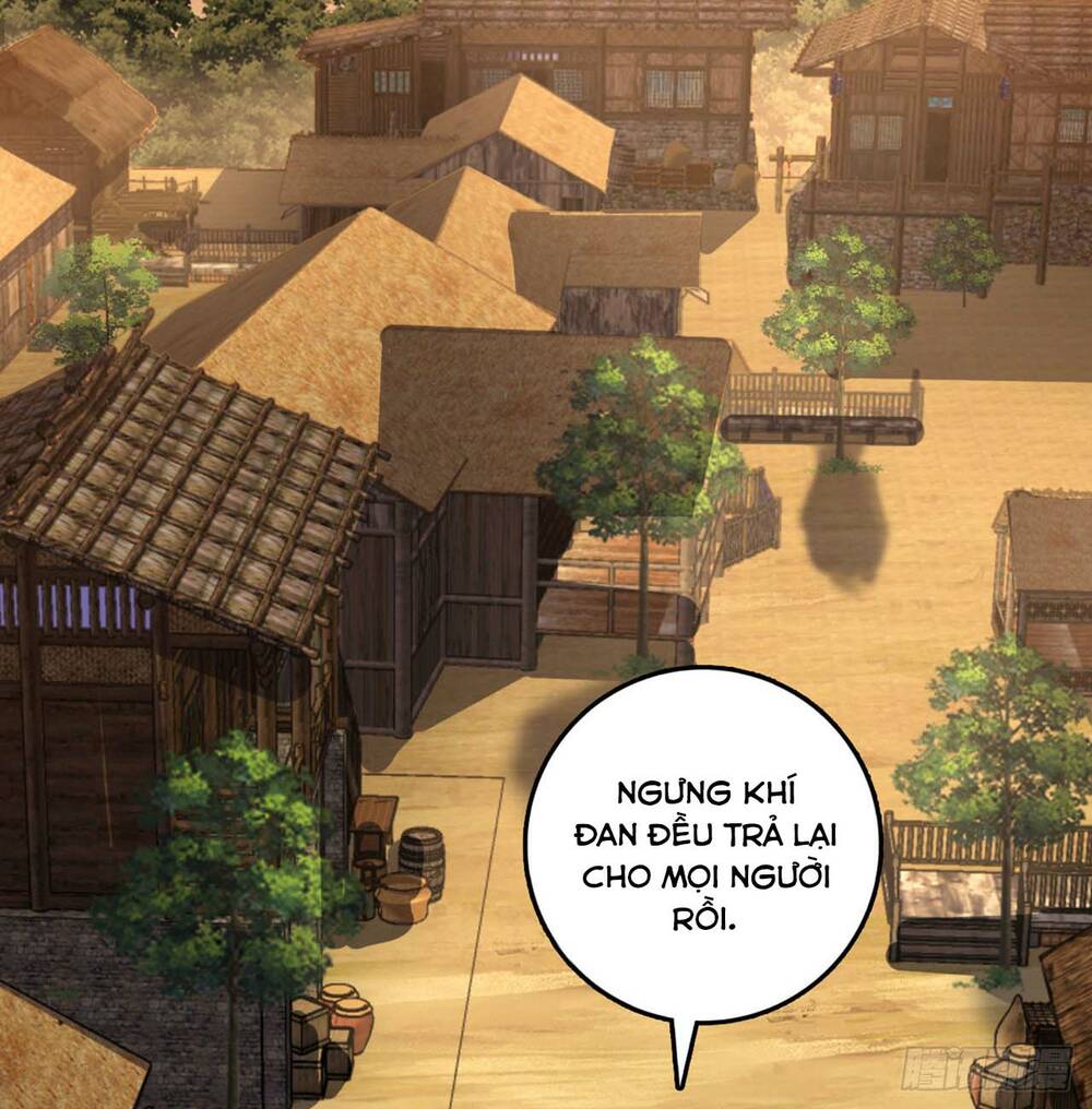 Chương 9 - Trang 28
