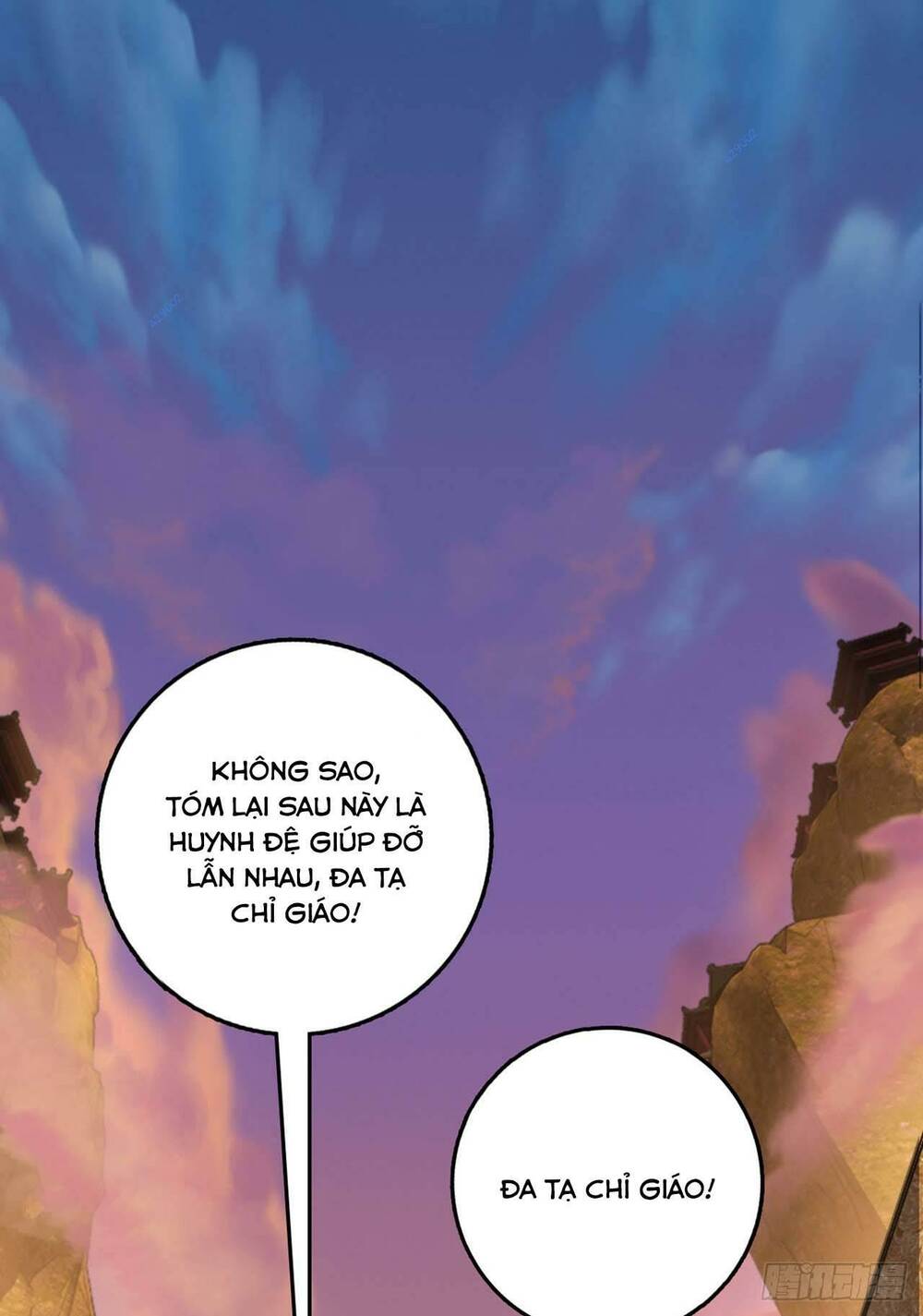 Chương 9 - Trang 40