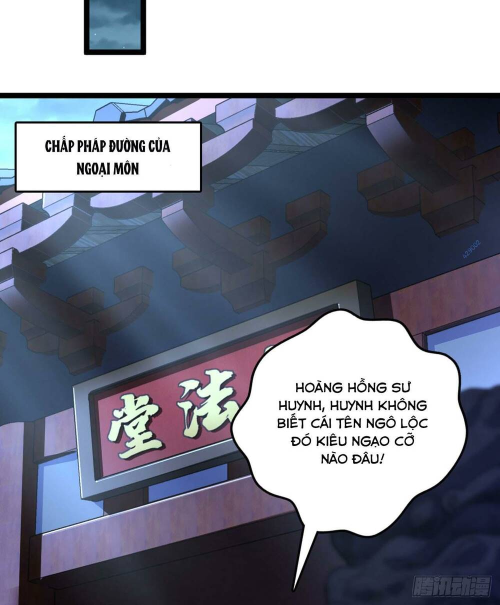 Chương 9 - Trang 43