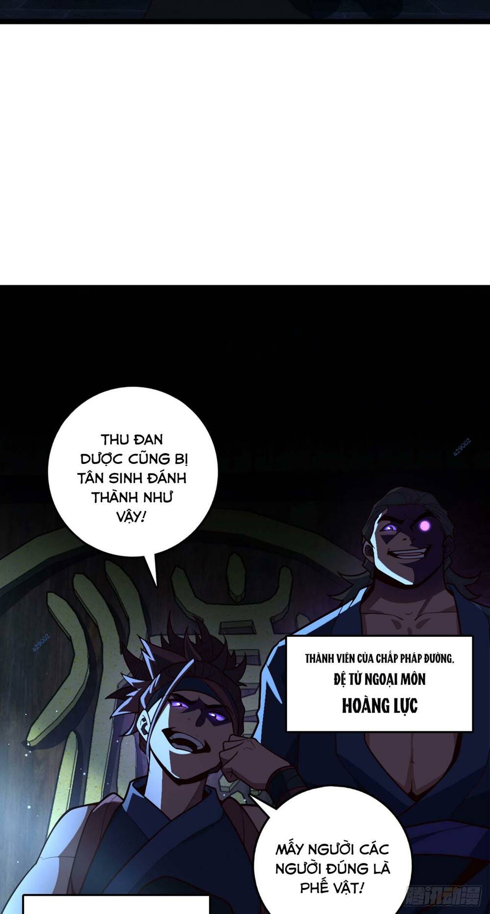 Chương 9 - Trang 46