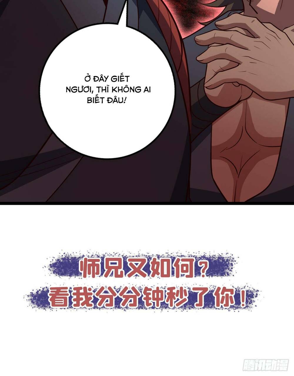 Chương 9 - Trang 65
