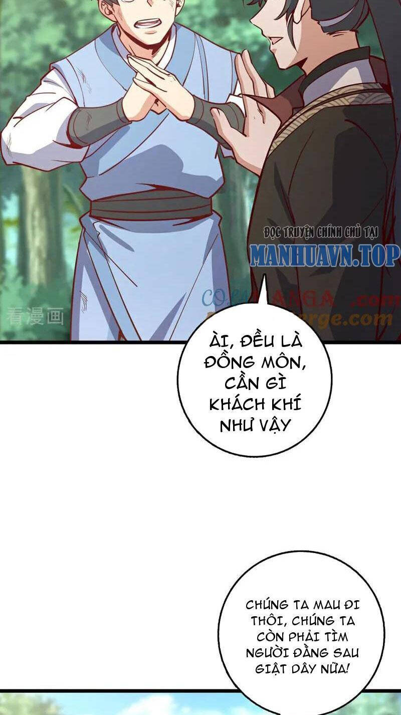 Chương 90 - Trang 11