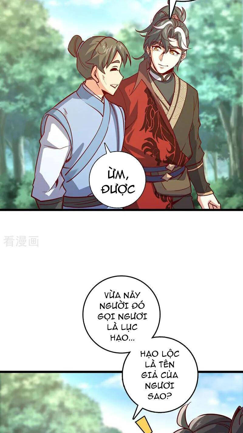 Chương 90 - Trang 12