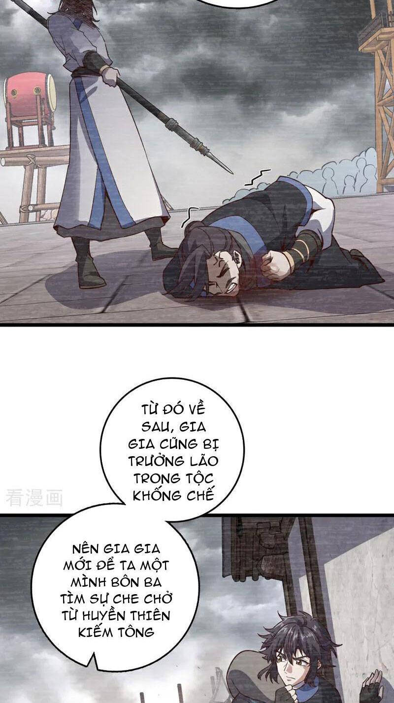 Chương 90 - Trang 18