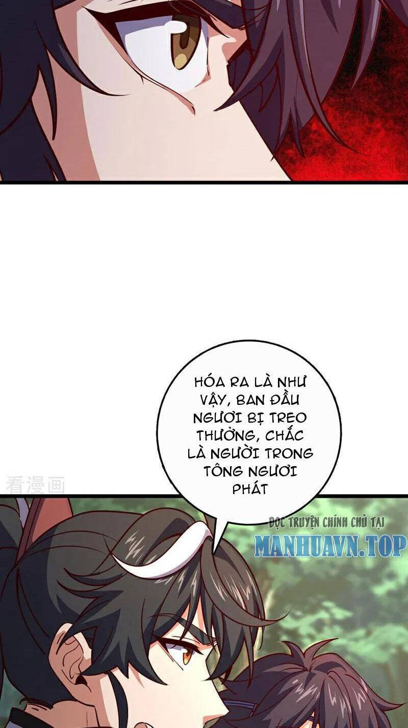 Chương 90 - Trang 20