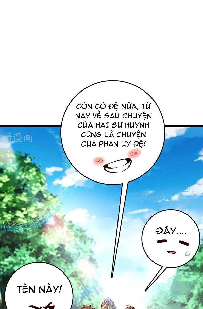 Chương 90 - Trang 23
