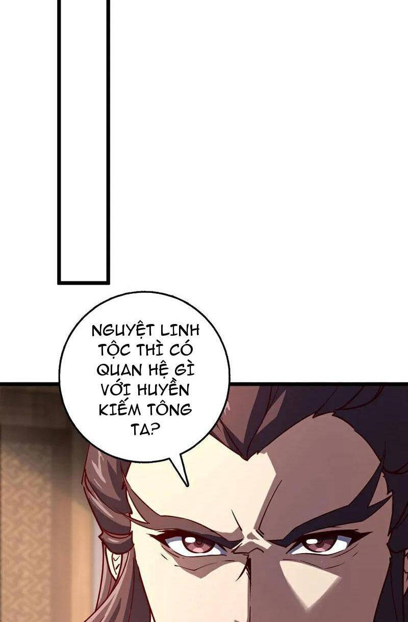 Chương 90 - Trang 25