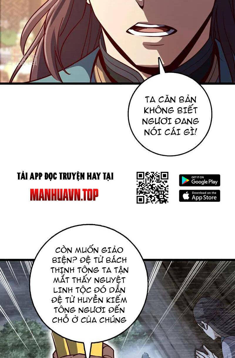 Chương 90 - Trang 26