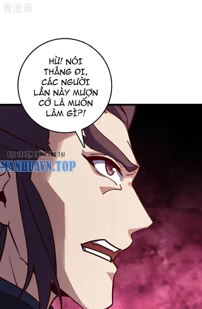 Chương 90 - Trang 29