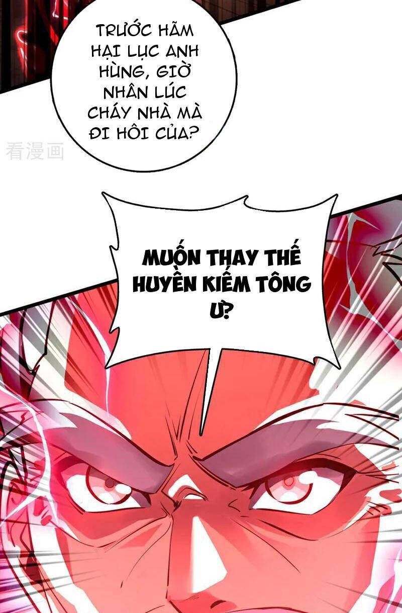 Chương 90 - Trang 35