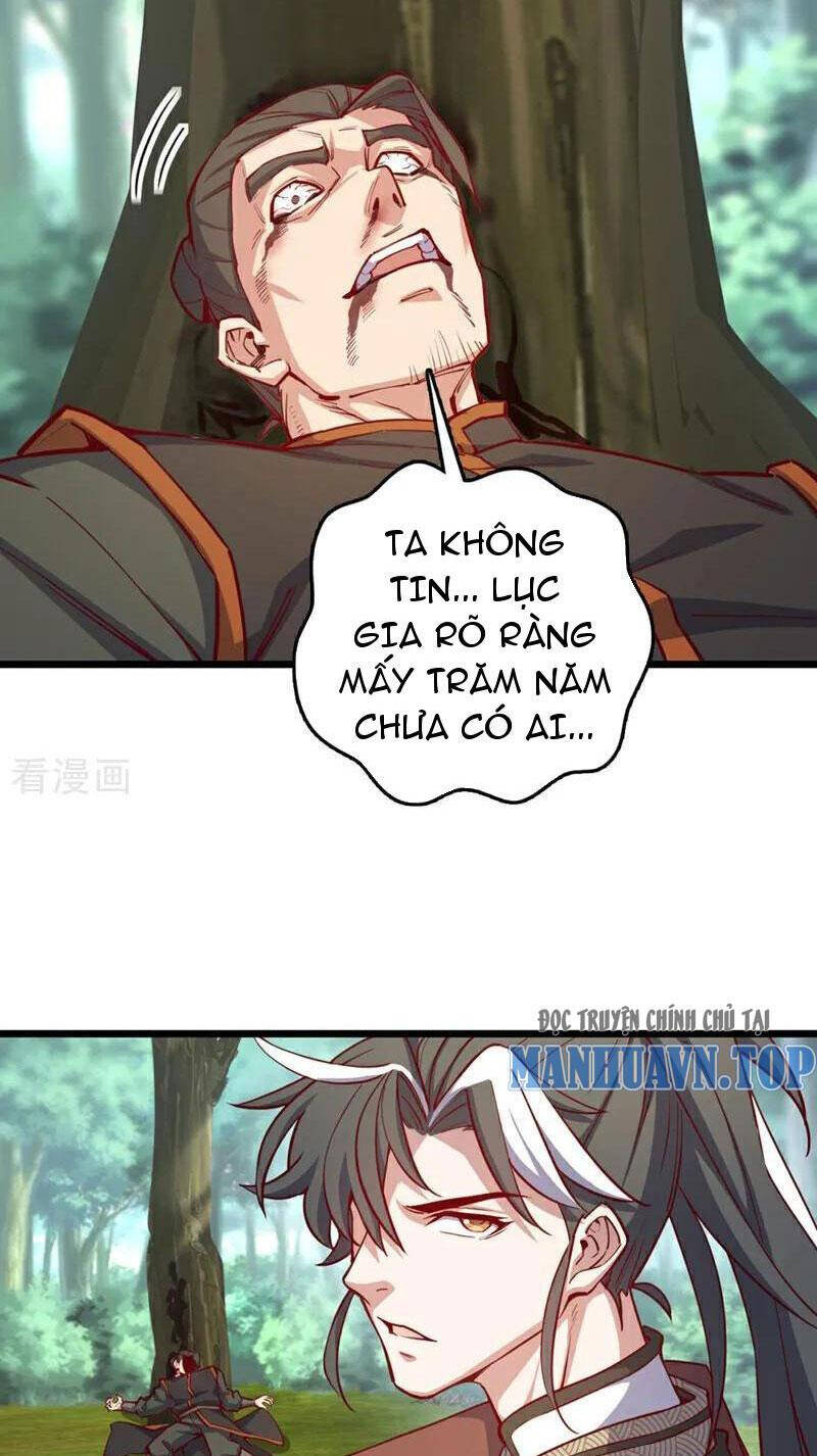 Chương 90 - Trang 5