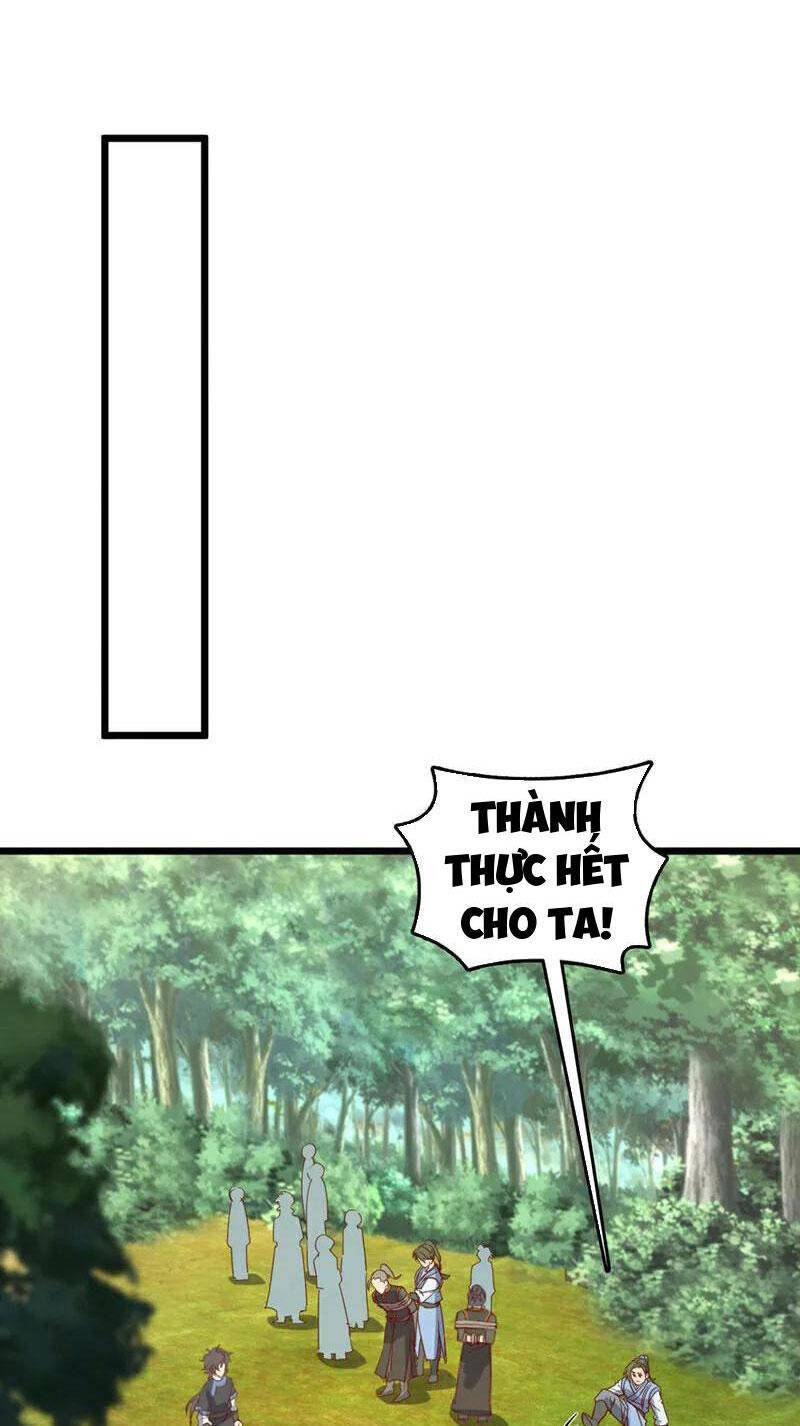 Chương 90 - Trang 9