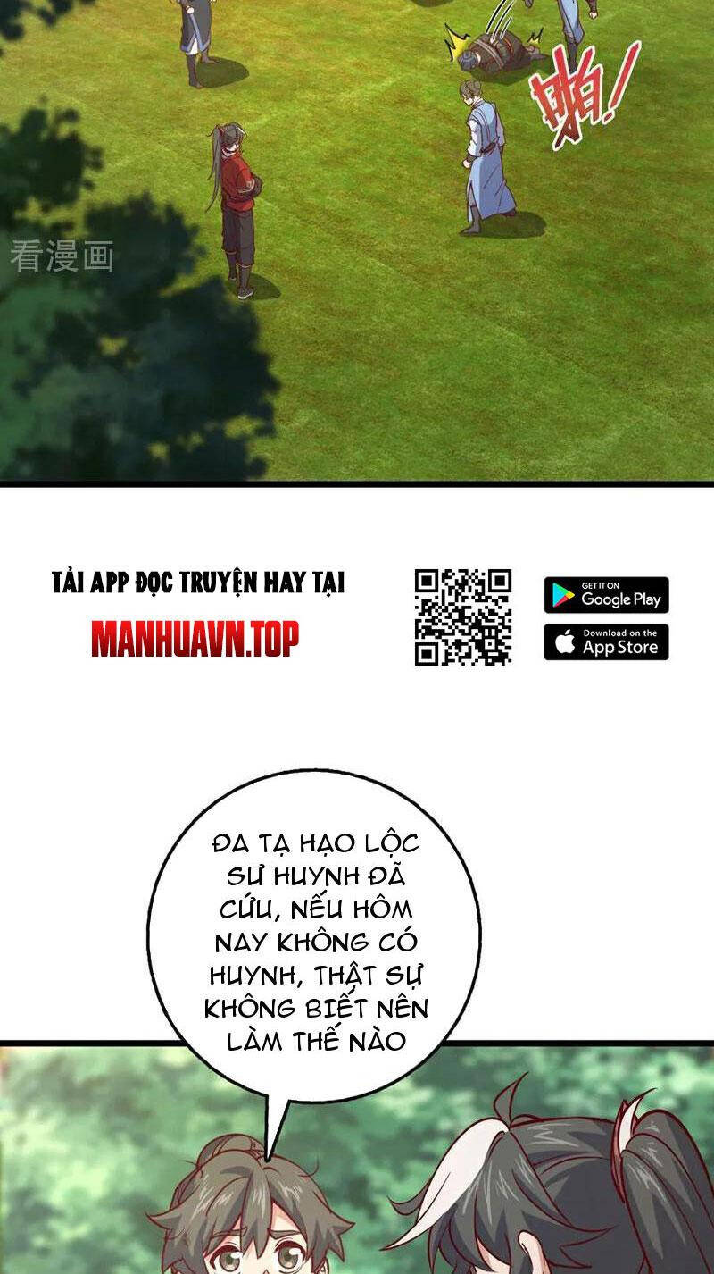 Chương 90 - Trang 10