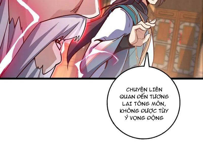 Chương 91 - Trang 1