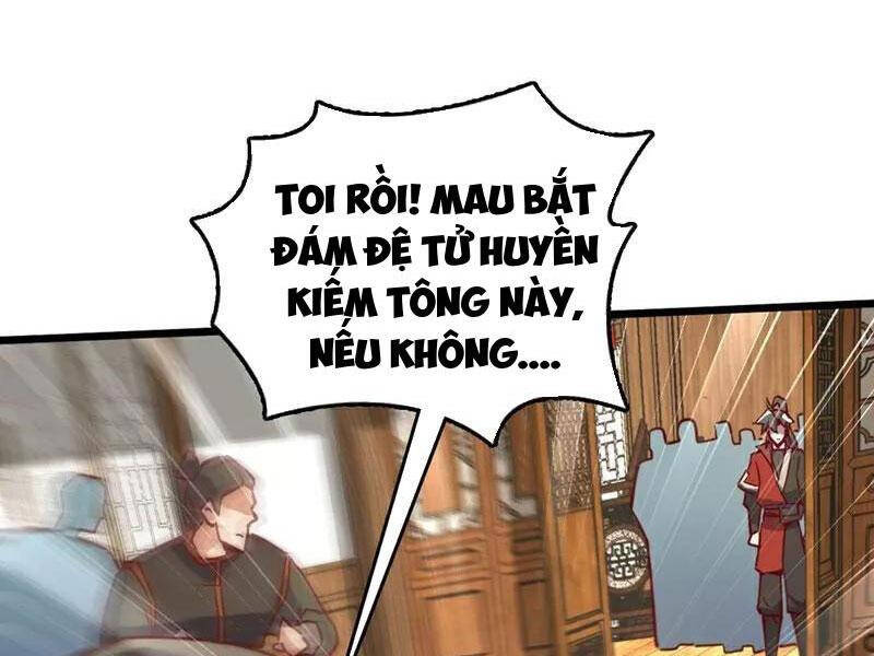 Chương 91 - Trang 20