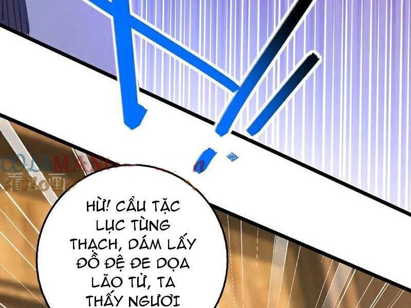 Chương 91 - Trang 29