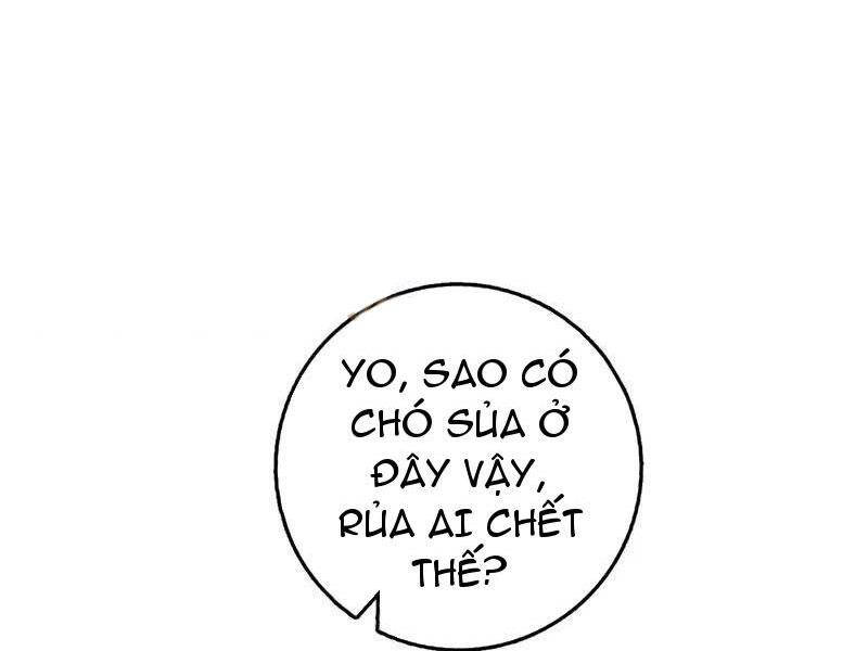 Chương 91 - Trang 4