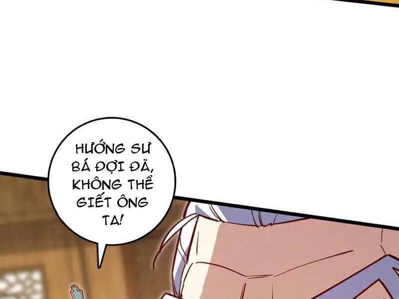 Chương 91 - Trang 32