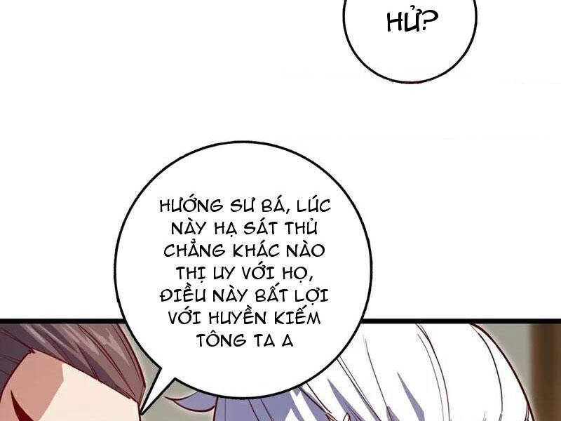 Chương 91 - Trang 34