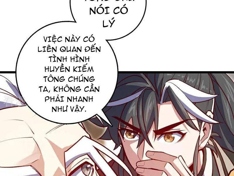 Chương 91 - Trang 36
