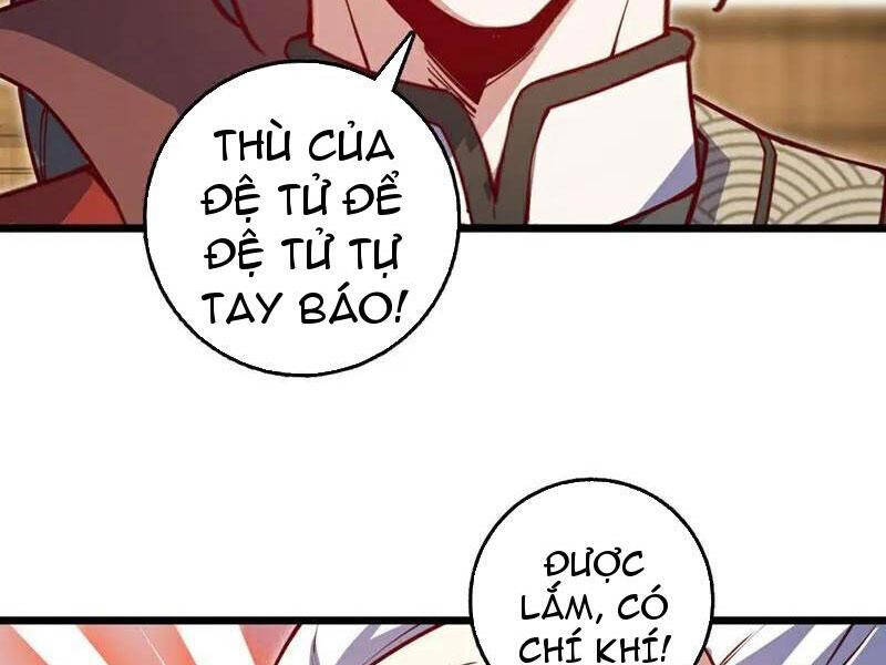 Chương 91 - Trang 40