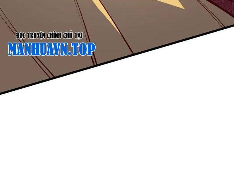 Chương 91 - Trang 42