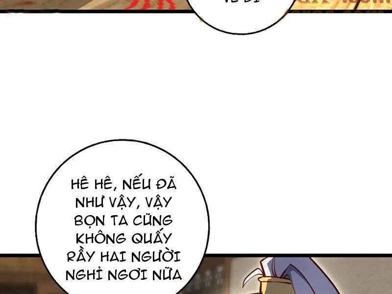 Chương 91 - Trang 49