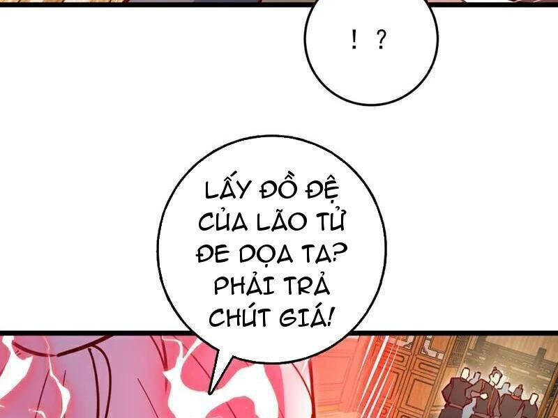 Chương 91 - Trang 53