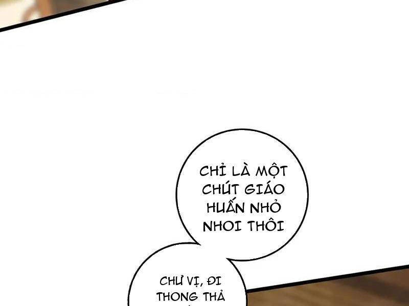 Chương 91 - Trang 60