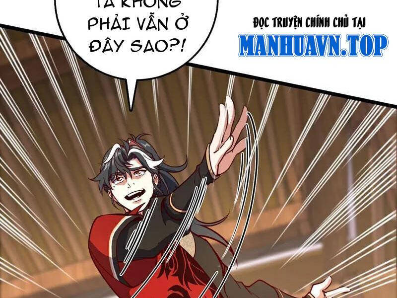 Chương 91 - Trang 7