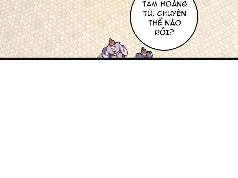 Chương 91 - Trang 65