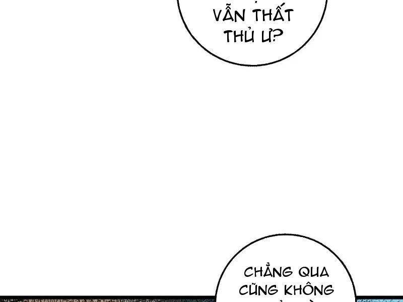 Chương 91 - Trang 68