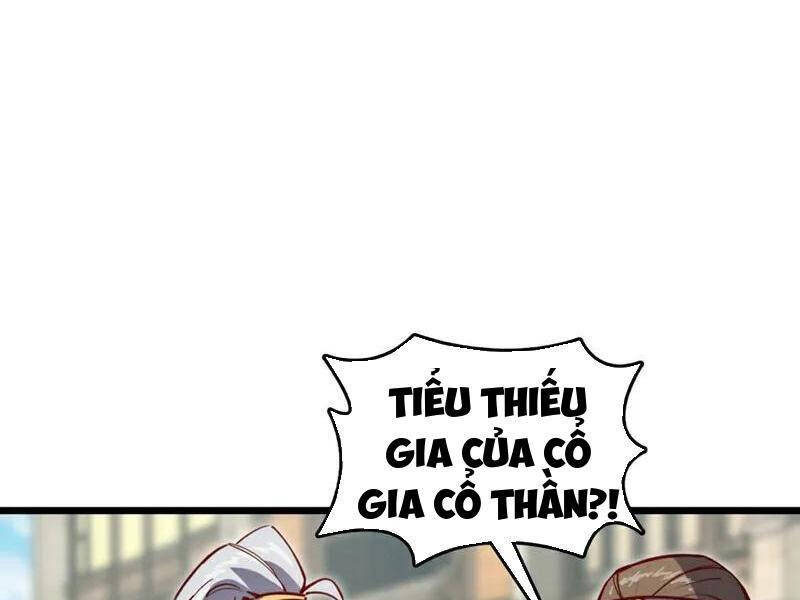 Chương 91 - Trang 71