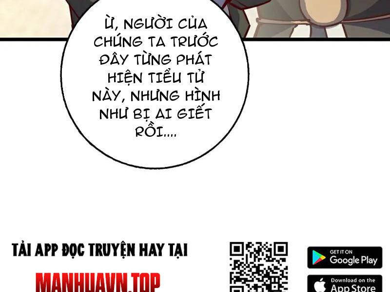 Chương 91 - Trang 73