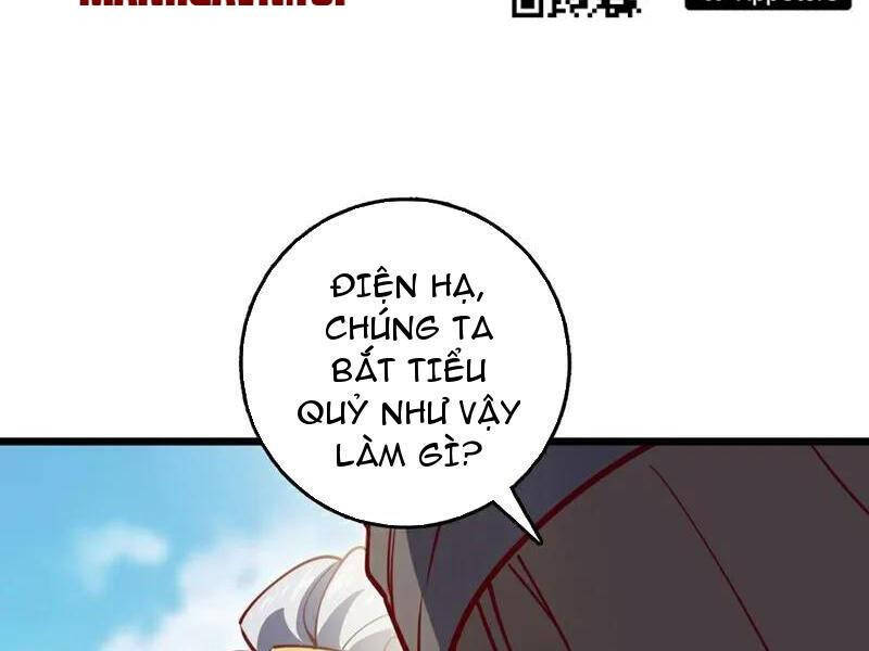 Chương 91 - Trang 74