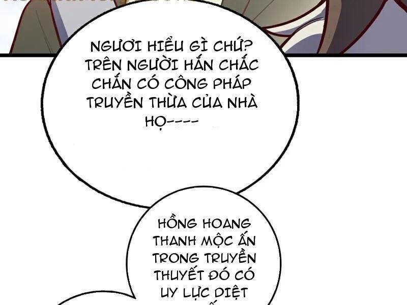 Chương 91 - Trang 76