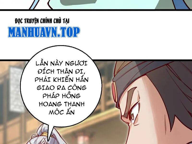 Chương 91 - Trang 78