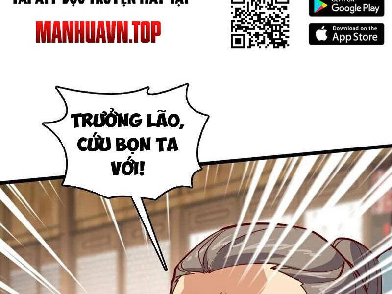 Chương 91 - Trang 10