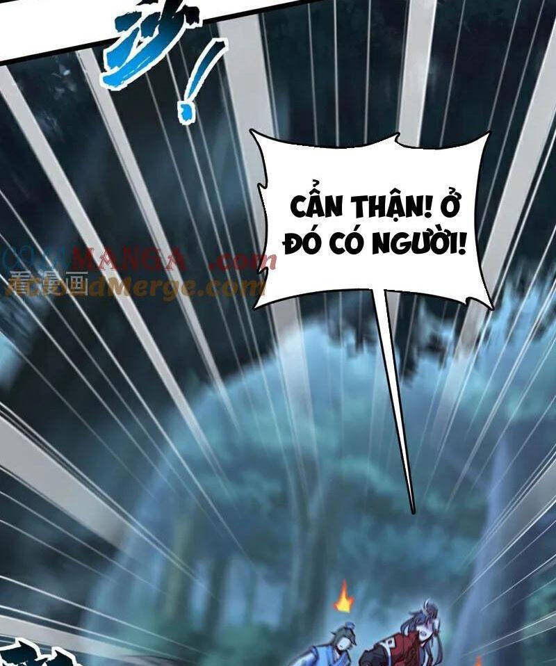 Chương 92 - Trang 12