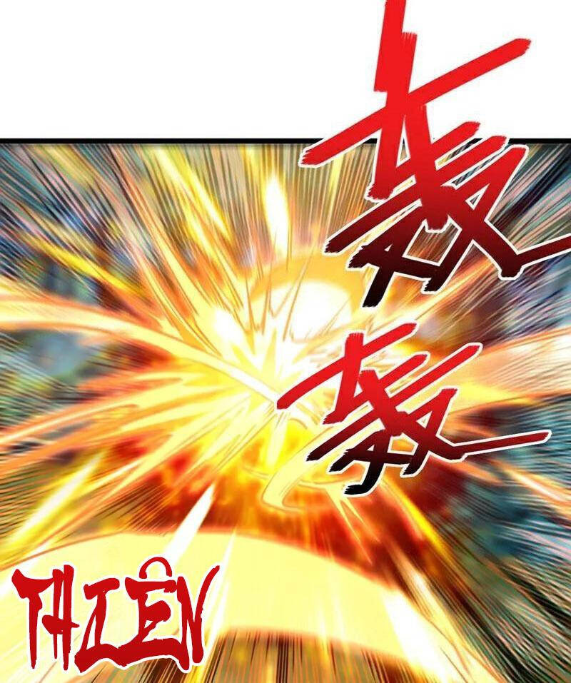 Chương 92 - Trang 14