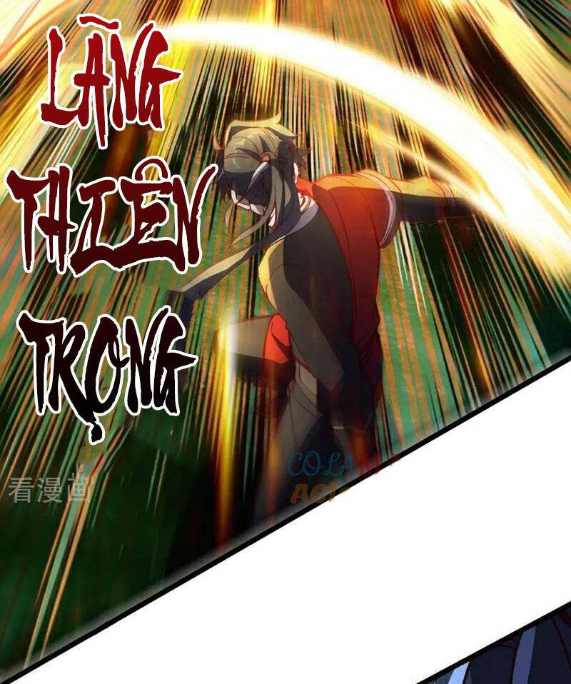 Chương 92 - Trang 15