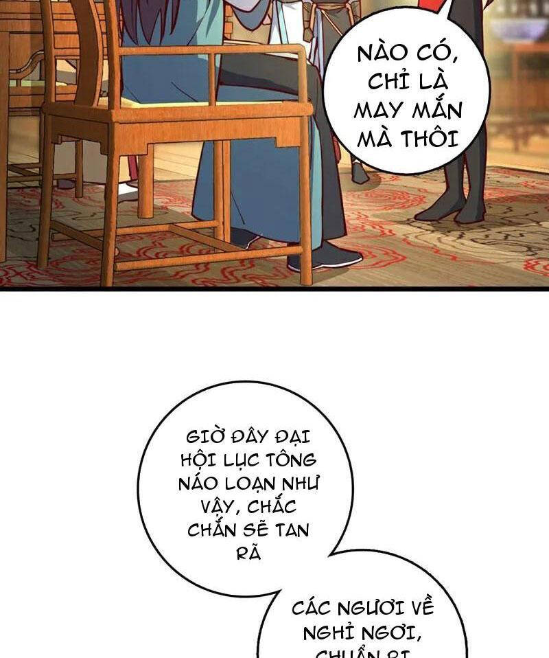 Chương 92 - Trang 3